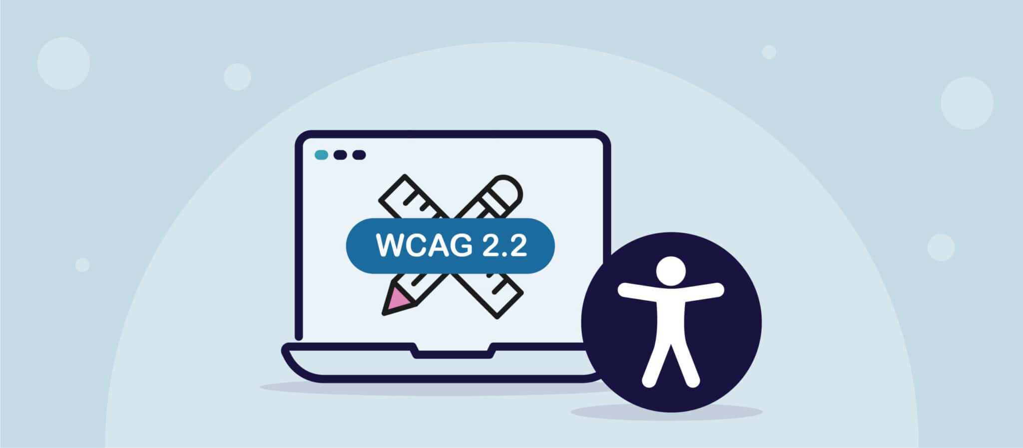 Assistive Technology Examples And Insights GrackleDocs assistive-technology-examples-and-insights-grackledocs