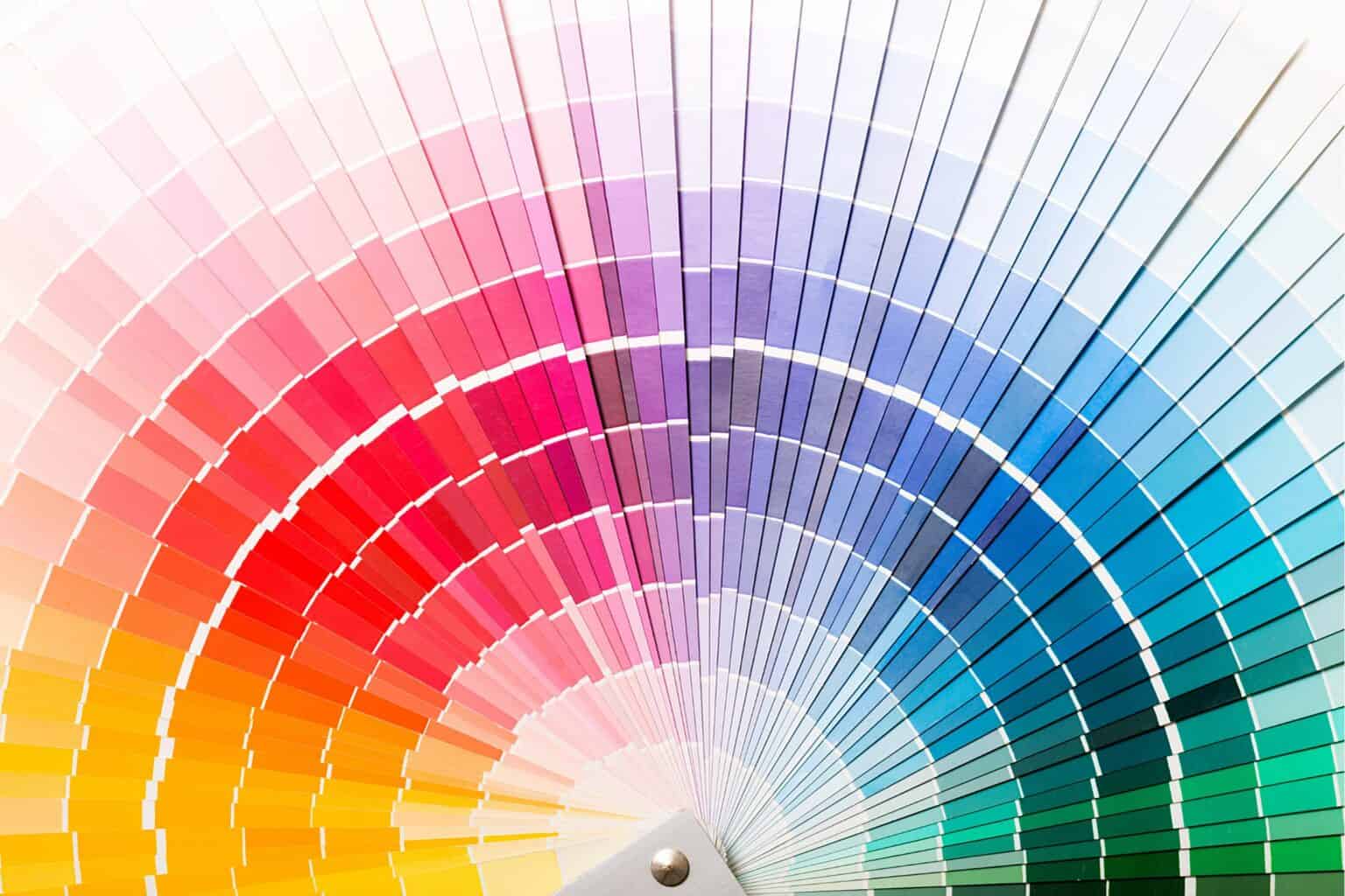 What is ADA Compliance Color Checker