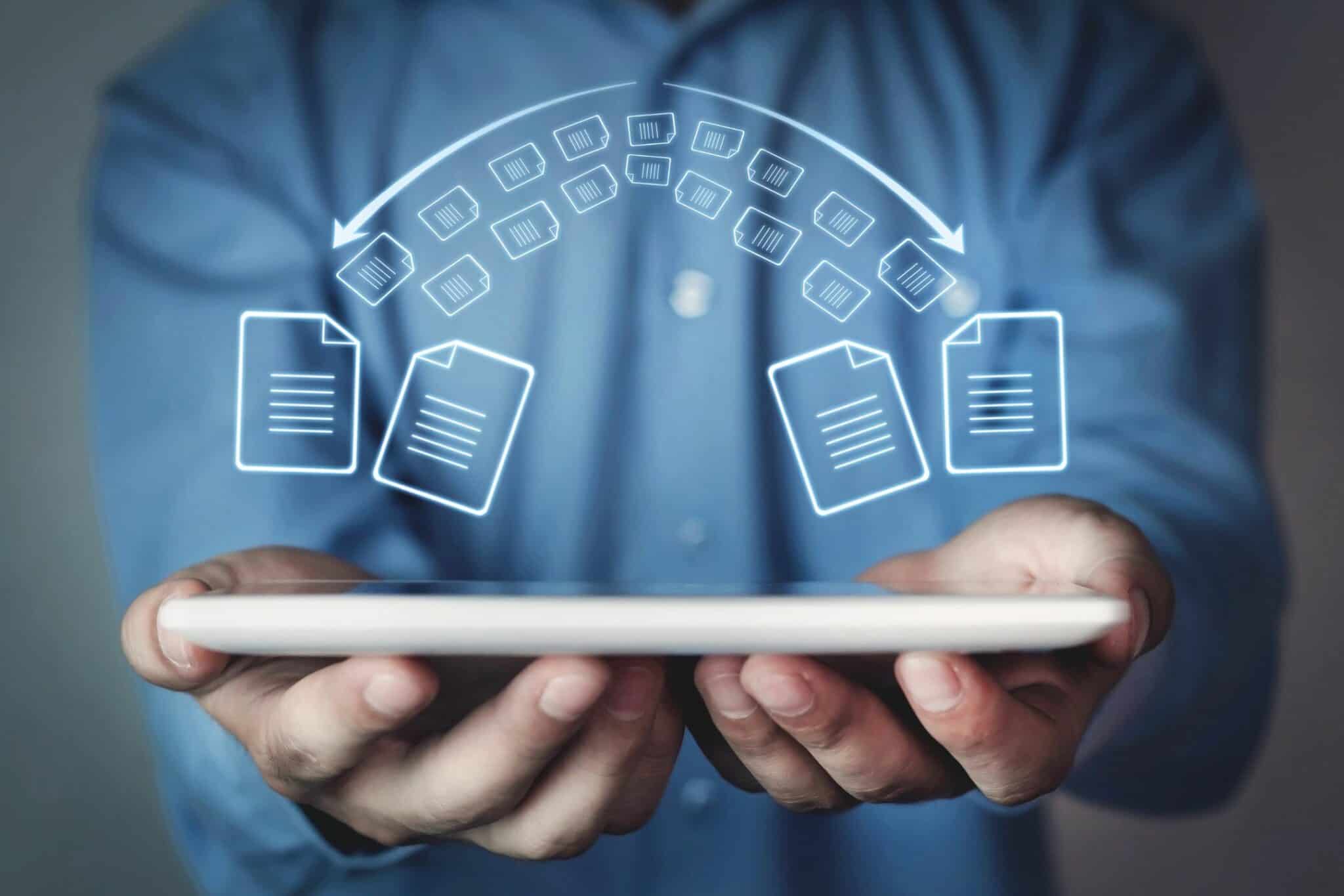 assistive-technology-examples-and-insights-grackledocs