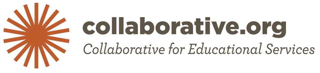collaborative.org Samarbejde om uddannelsesmæssige tjenester