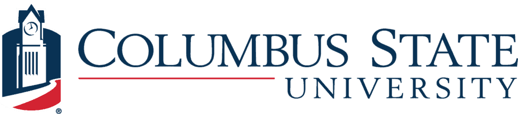 Columbus State University