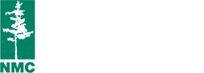 Northwestern Michigan College