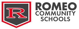 Romeo Gemeinschaftsschulen