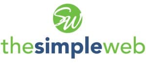 Le Web simple