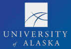 Universität von Alaska