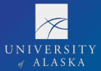 University of Alaska