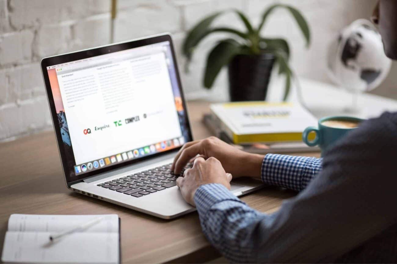 A Guide to WCAG Standards for PDFs - GrackleDocs