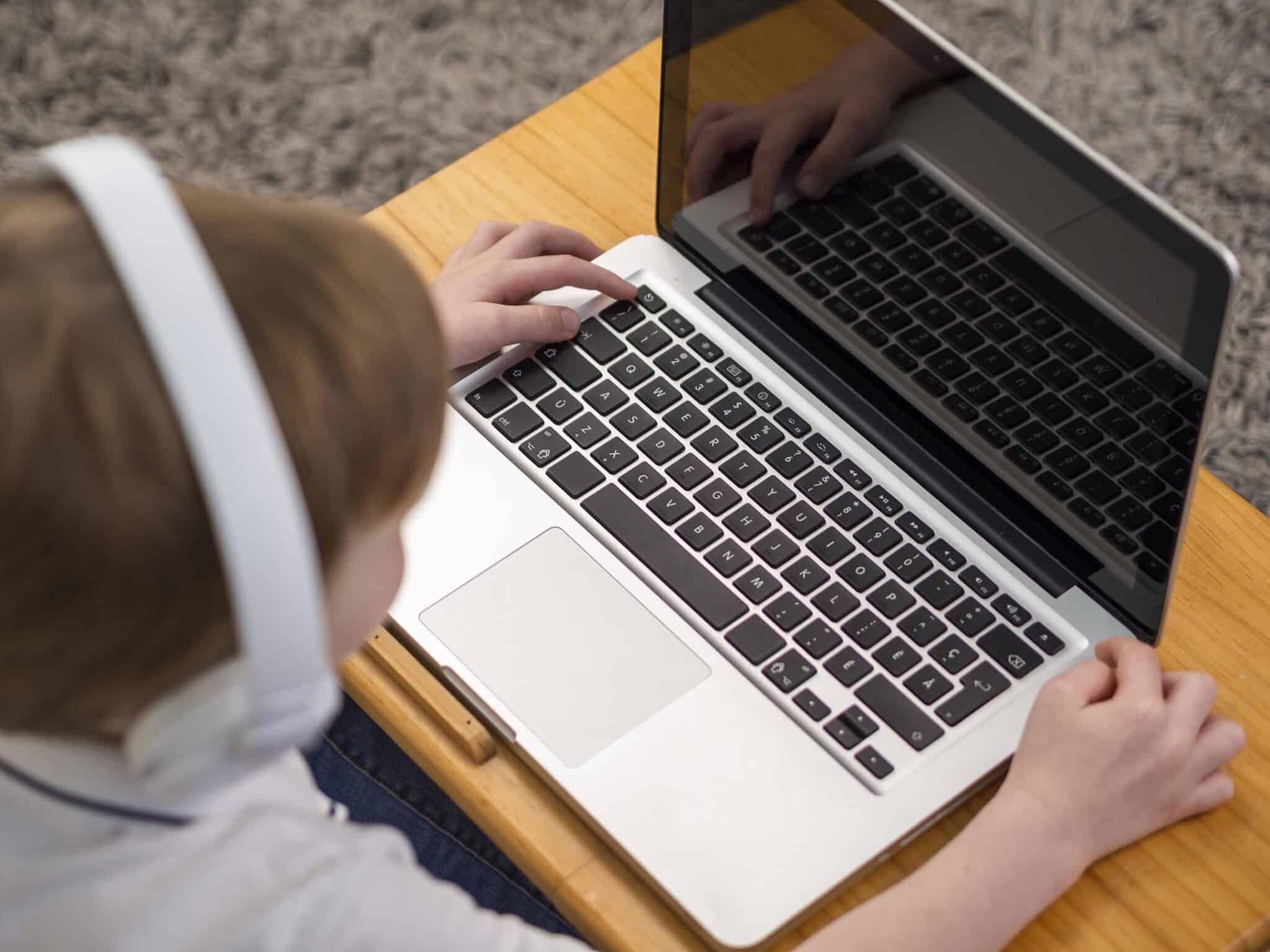 A Guide to WCAG Standards for PDFs - GrackleDocs