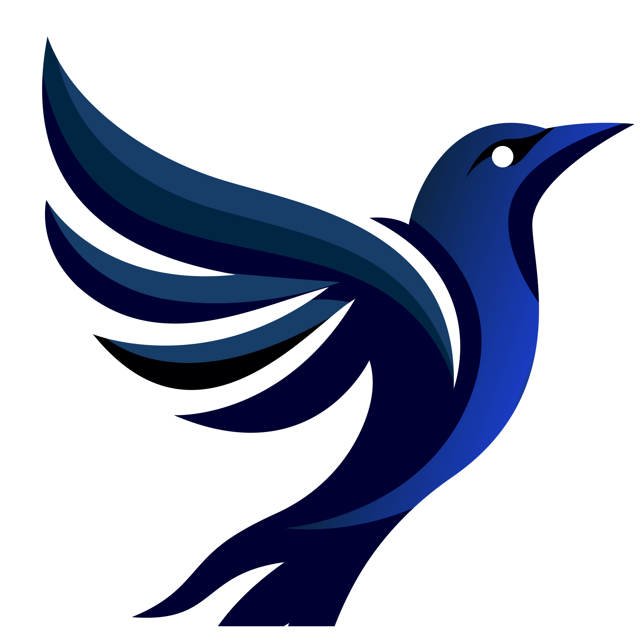Brandmark of GrackleDocs Inc.